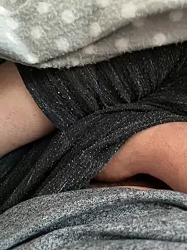 littletoy64 online show from February 2025 07:44:02 AM