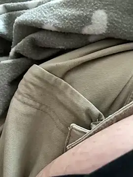 littletoy64 online show from February 2025 04:10:02 PM