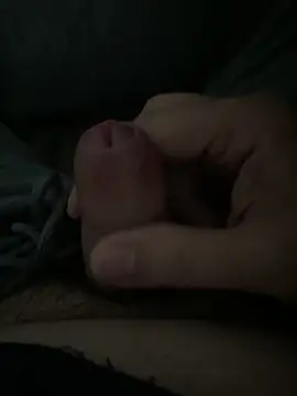 littletoy64 online show from October 2025 08:15:01 AM