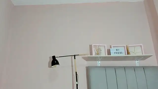 mary cute9 online show from September 2025 12:41:01 PM