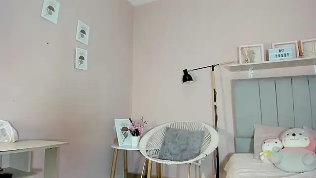 mary cute9 online show from September 2025 12:41:02 PM