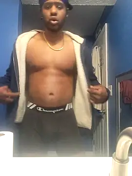 Blac bunny online show from December 2025 01:49:01 PM