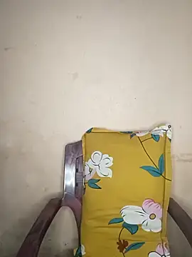 Bagi-Sexy online show from March 2025 06:11:01 PM