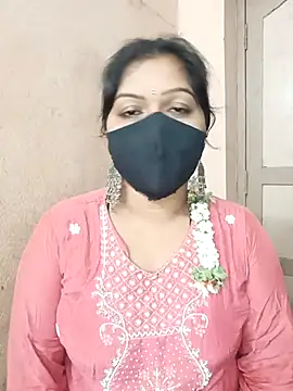 Bagi-Sexy online show from October 2025 09:08:01 AM