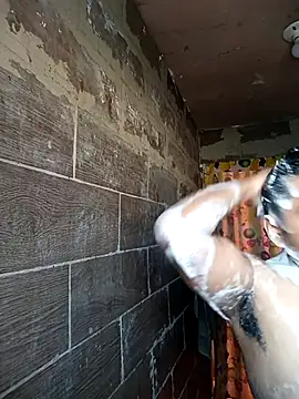 crisssalazar online show from March 2025 11:38:02 PM