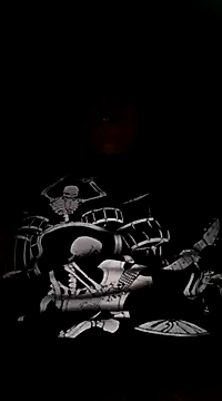 crisssalazar online show from March 2025 01:03:02 AM