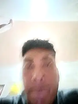 crisssalazar online show from September 2025 02:11:02 AM