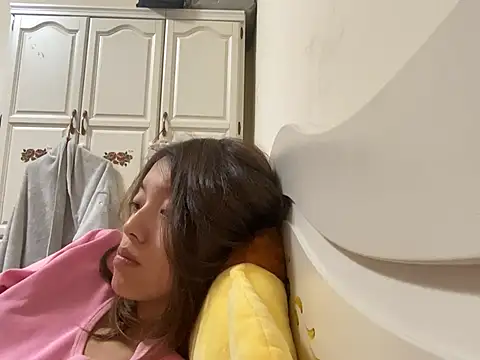 ladypaggy online show from March 2025 05:04:01 PM