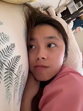 ladypaggy online show from March 2025 02:26:02 AM