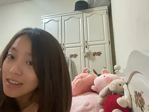 ladypaggy online show from March 2025 04:22:01 PM