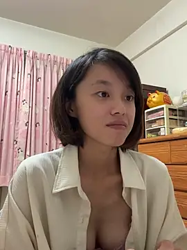 ladypaggy online show from December 2025 04:44:01 PM