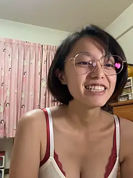 ladypaggy online show from March 2026 03:50:01 PM