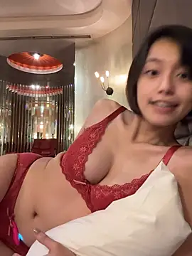 ladypaggy online show from March 2026 06:18:01 AM