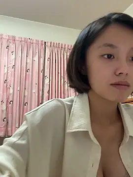 ladypaggy online show from March 2026 03:22:01 PM