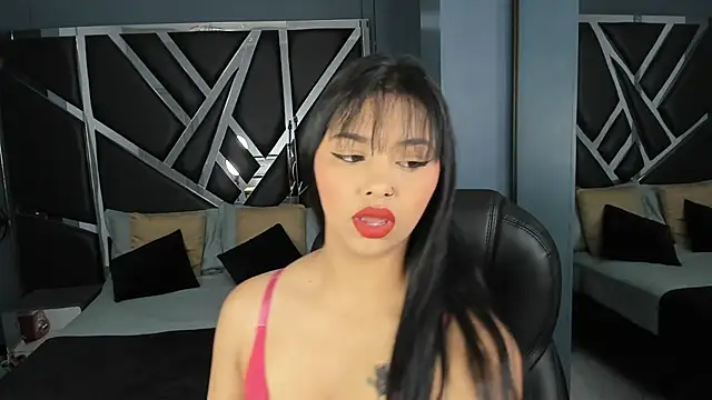 Snapshot of Sienna_miller_27 chatting on March 2025 11:21:01 AM Sienna miller 27 online show from March 2025 11:21:01 AM