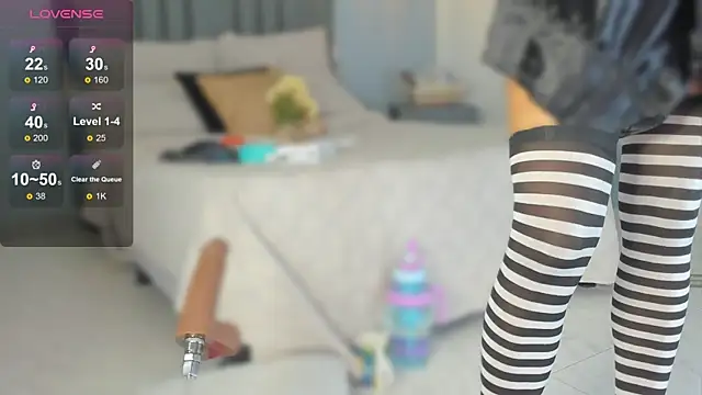 Snapshot of Sienna_miller_27 chatting on September 2025 11:43:01 AM Sienna miller 27 online show from September 2025 11:43:01 AM