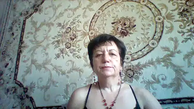 Lota5821 online show from March 2025 07:16:01 AM