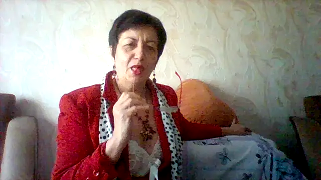 Lota5821 online show from March 2025 01:17:02 PM