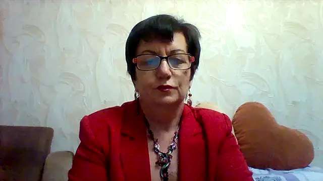 Lota5821 online show from March 2025 06:34:01 PM