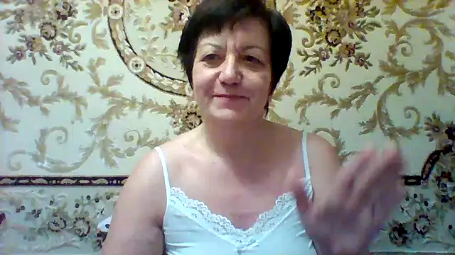 Lota5821 online show from March 2025 10:21:02 PM