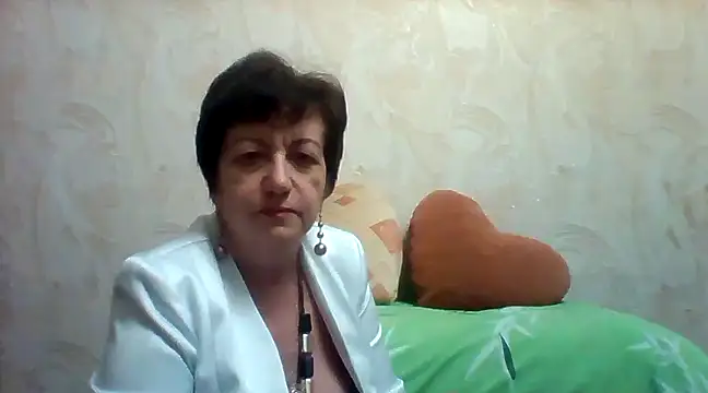 Lota5821 online show from March 2025 04:28:02 PM