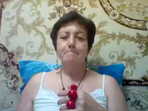 Lota5821 online show from March 2025 01:12:01 AM