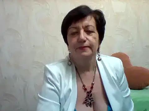 Lota5821 online show from March 2025 02:55:02 PM