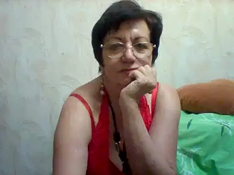 Lota5821 online show from March 2025 06:12:02 PM