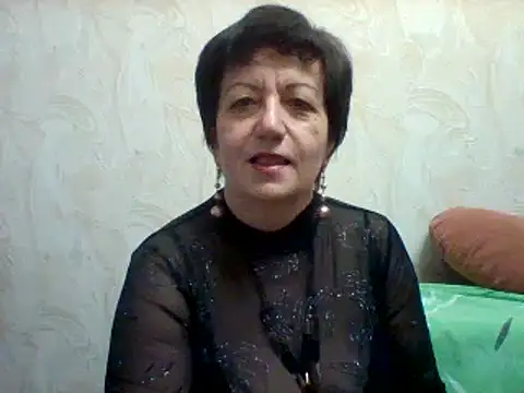 Lota5821 online show from March 2025 05:56:01 AM