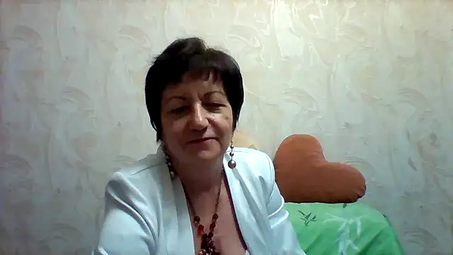 Lota5821 online show from March 2025 03:08:02 PM