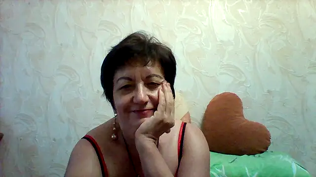 Lota5821 online show from March 2025 07:03:02 AM