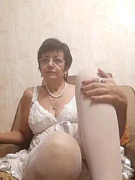 Lota5821 online show from December 2025 03:26:02 AM