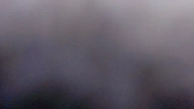 Anastasia hots online show from February 2025 01:14:01 PM