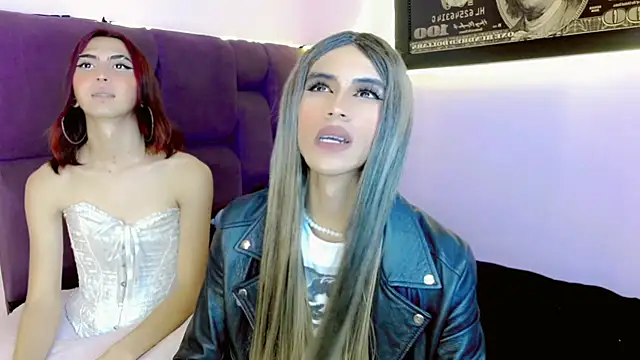 Anastasia hots online show from March 2025 02:25:02 AM