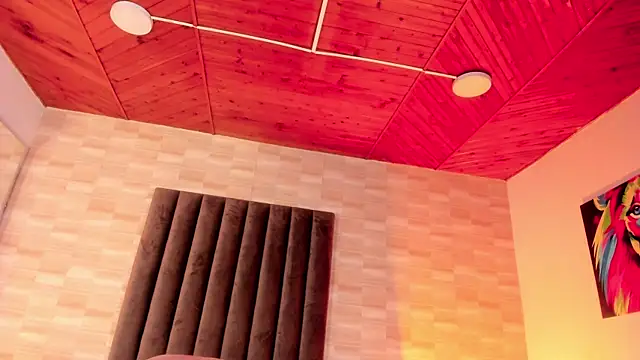 Snapshot of LIa_Bakeer chatting on October 2025 12:01:02 PM LIa Bakeer online show from October 2025 12:01:02 PM