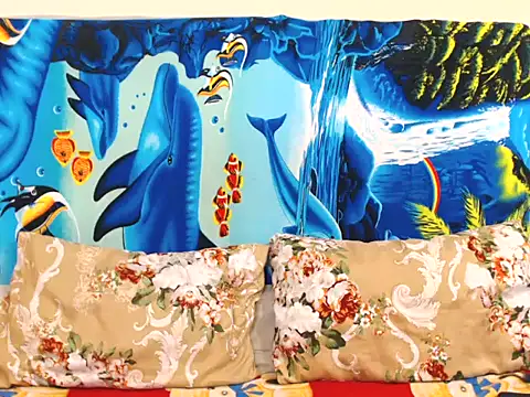 ChocolateClit online show from October 2025 04:17:02 PM