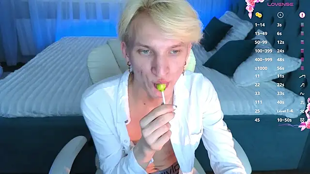 Limon chik online show from March 2025 01:26:02 PM