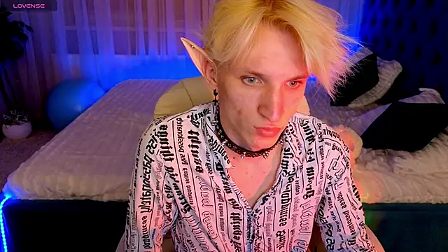 Limon chik online show from March 2025 09:45:01 PM