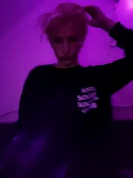 Limon chik online show from October 2025 06:28:01 PM