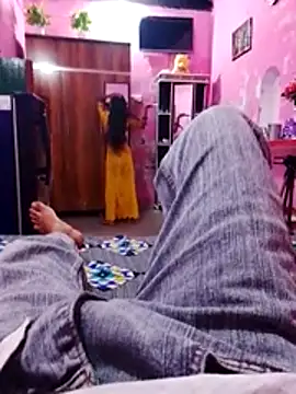 Rahulrana893 online show from July 2026 07:26:01 AM