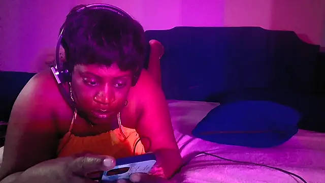 lovelyenigma365 online show from March 2025 08:23:02 AM