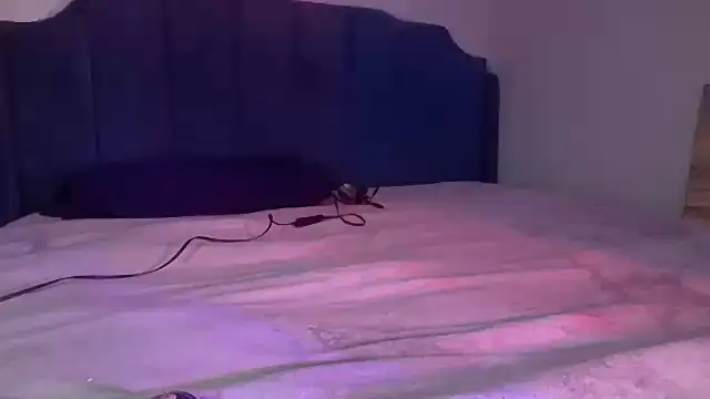 lovelyenigma365 online show from March 2025 05:57:01 AM