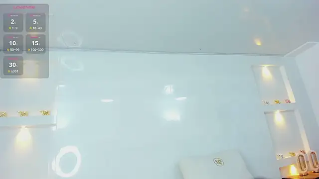 Snapshot of naomi_spark3 chatting on March 2025 10:39:02 PM naomi spark3 online show from March 2025 10:39:02 PM