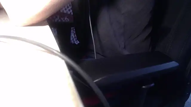 GreekDaddyNickOfficial online show from March 2025 10:17:01 AM