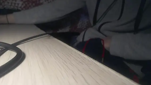 GreekDaddyNickOfficial online show from March 2025 09:51:01 AM