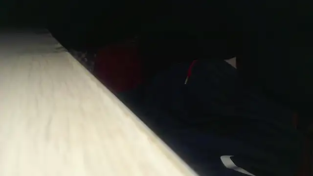 GreekDaddyNickOfficial online show from March 2025 12:21:01 AM