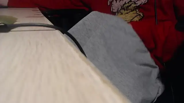 GreekDaddyNickOfficial online show from March 2025 11:27:01 PM