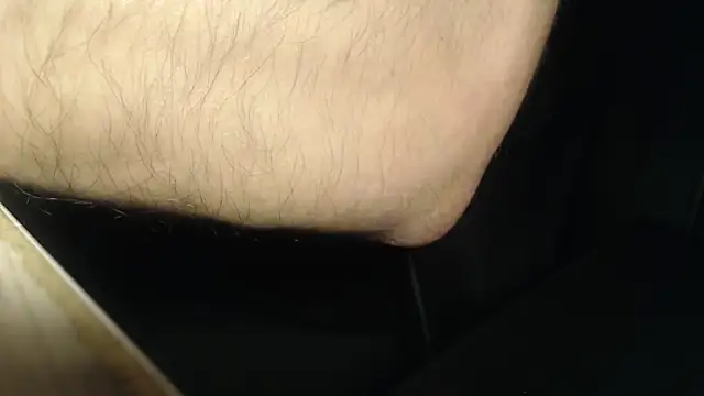 GreekDaddyNickOfficial online show from March 2025 04:29:02 AM