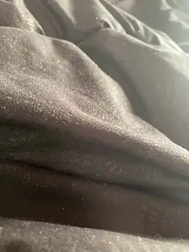 GreekDaddyNickOfficial online show from March 2025 08:12:02 AM