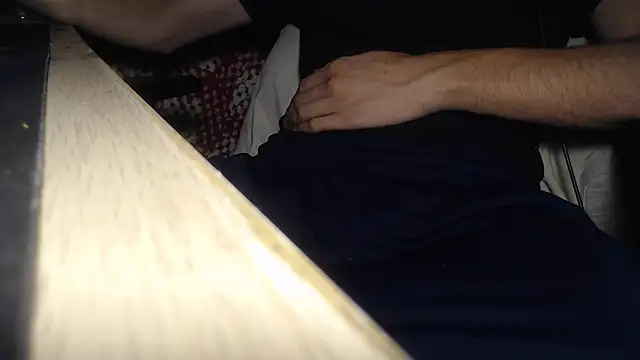 GreekDaddyNickOfficial online show from September 2025 08:20:02 PM